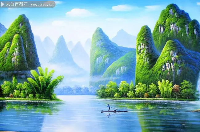 智慧高效节能